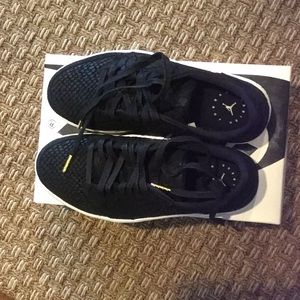Nike Air Jordan Heiress Shoes Sneakers